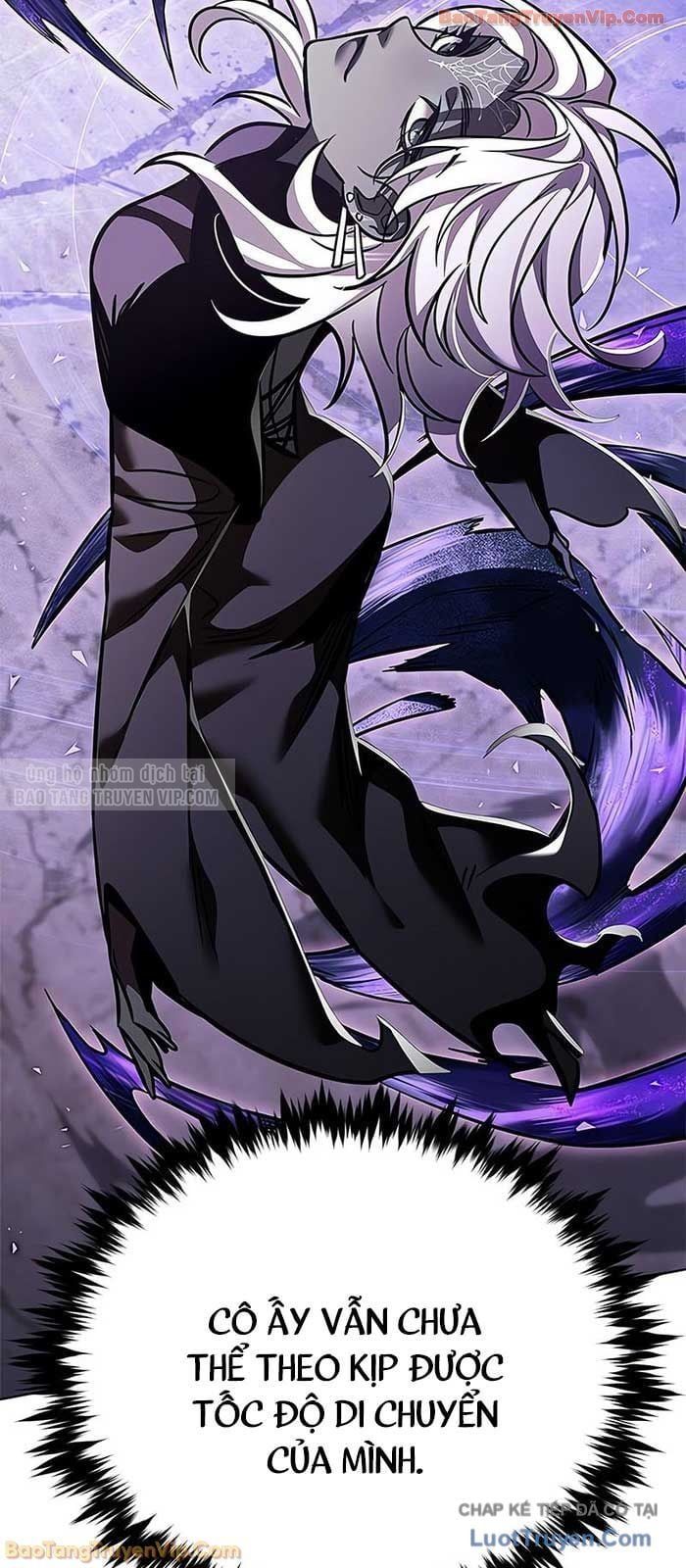 Hoá Thân Thành Mèo Chapter 380 - 9