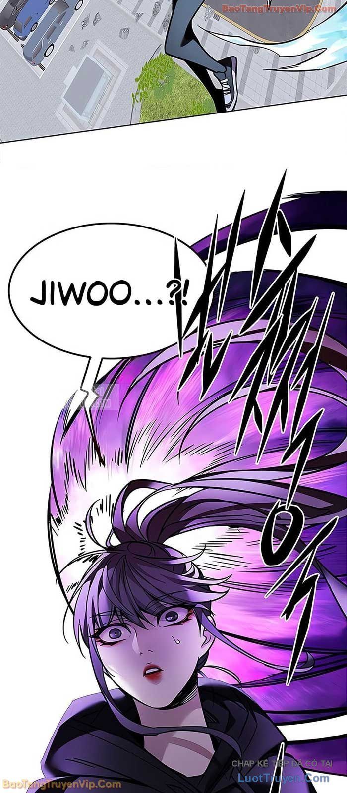 Hoá Thân Thành Mèo Chapter 380 - 82