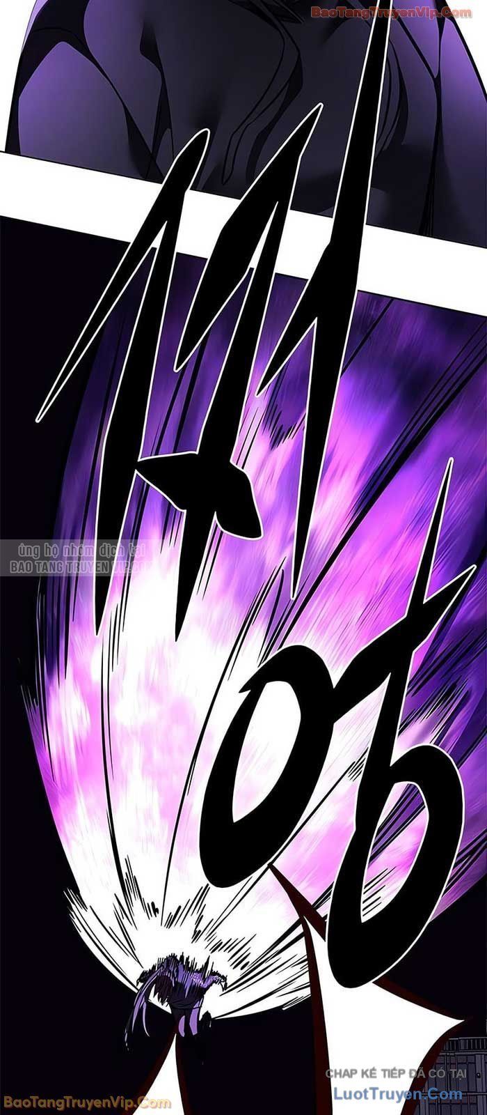 Hoá Thân Thành Mèo Chapter 380 - 83