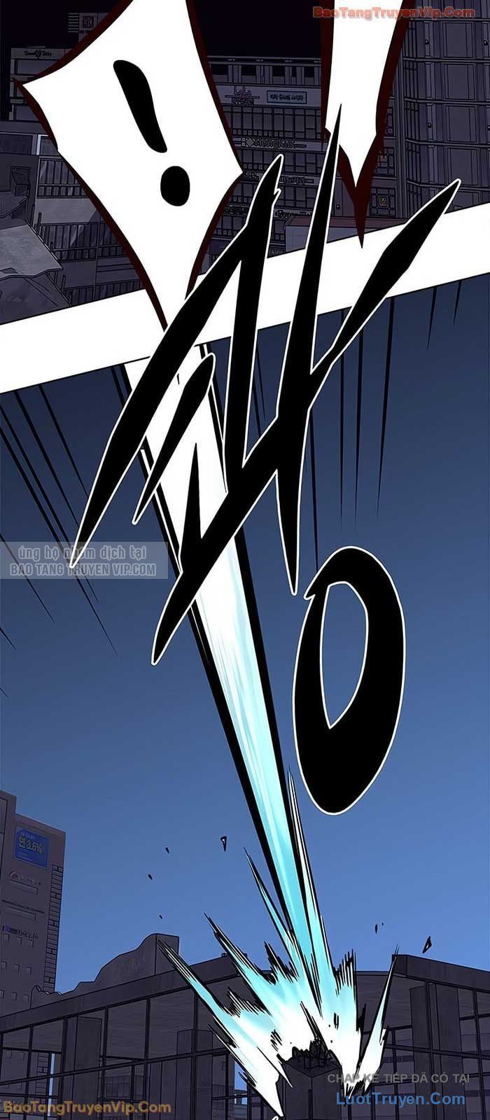 Hoá Thân Thành Mèo Chapter 380 - 84