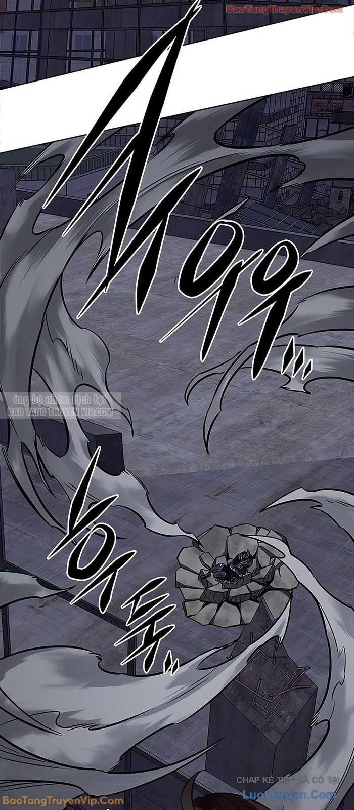 Hoá Thân Thành Mèo Chapter 380 - 85