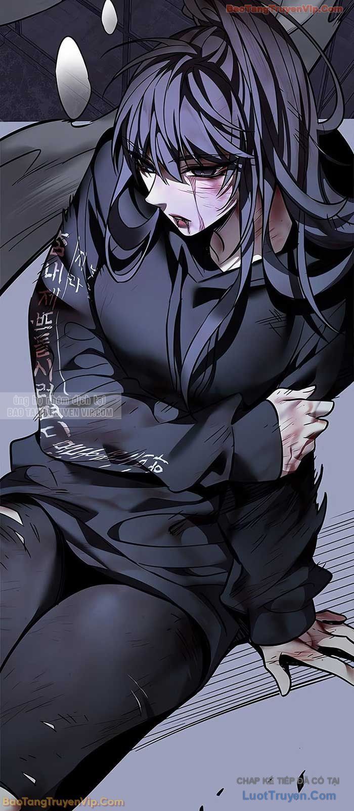 Hoá Thân Thành Mèo Chapter 380 - 86