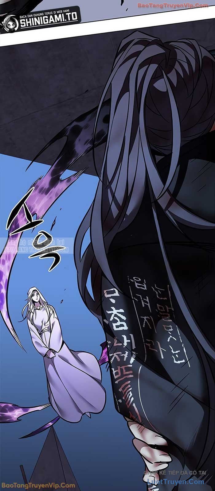 Hoá Thân Thành Mèo Chapter 380 - 87