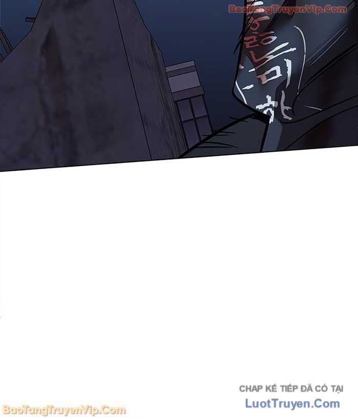 Hoá Thân Thành Mèo Chapter 380 - 88