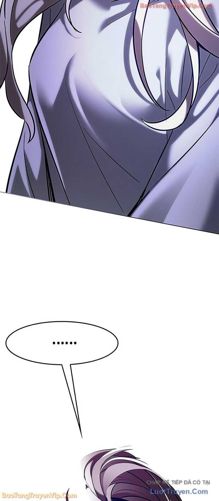 Hoá Thân Thành Mèo Chapter 380 - 90