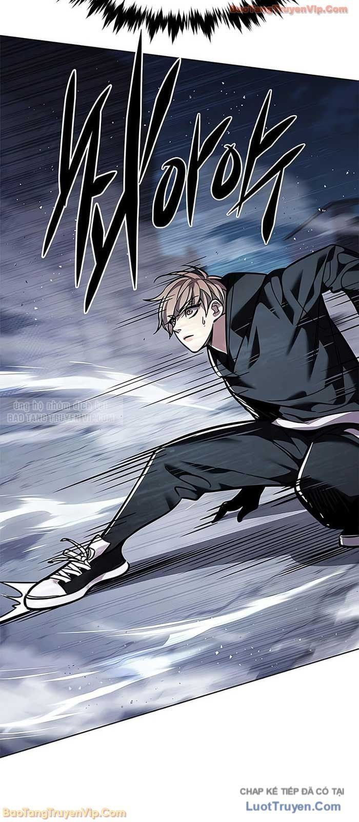 Hoá Thân Thành Mèo Chapter 380 - 10