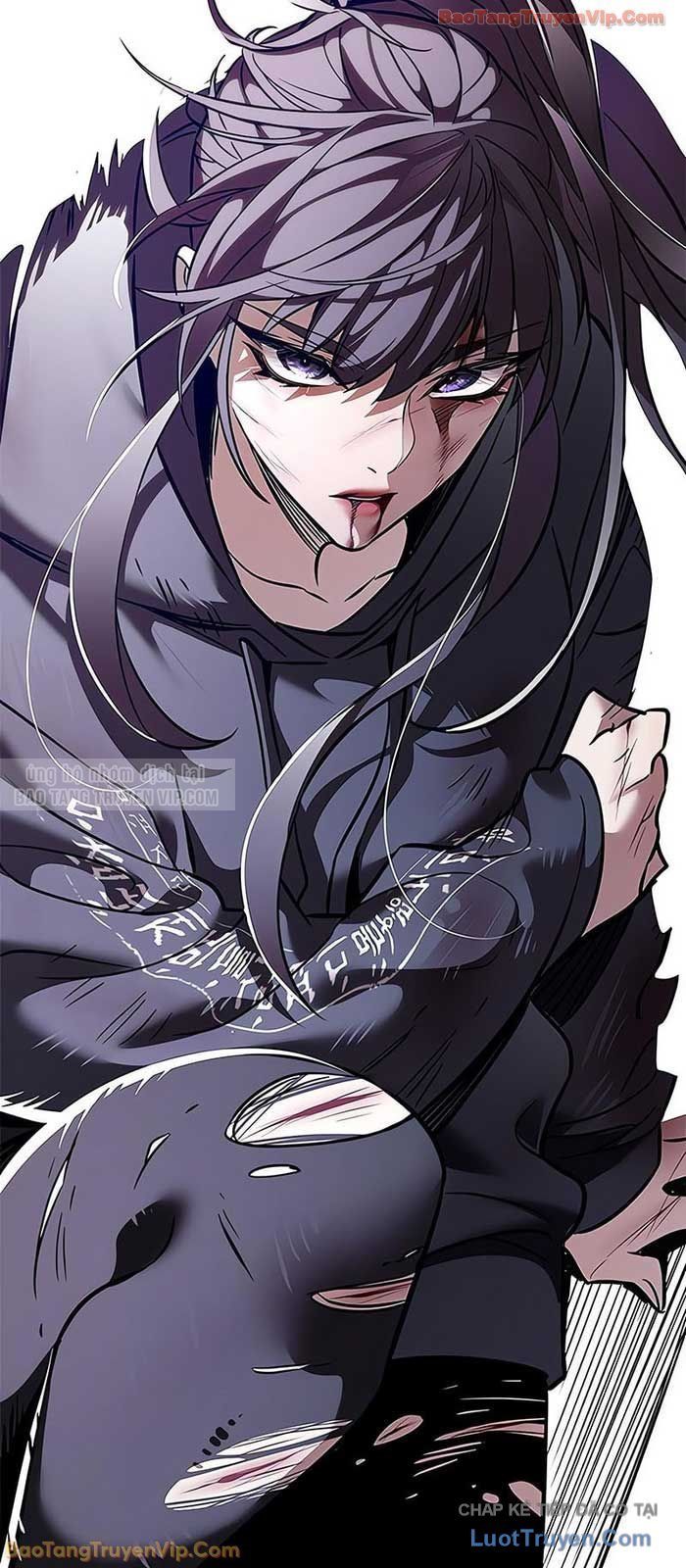 Hoá Thân Thành Mèo Chapter 380 - 91