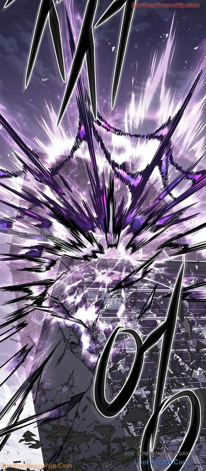 Hoá Thân Thành Mèo Chapter 381 - 11