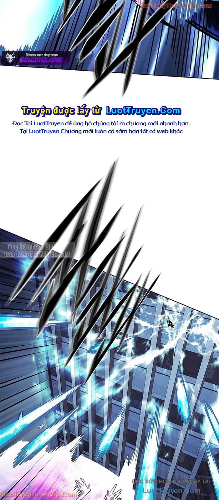 Hoá Thân Thành Mèo Chapter 381 - 102