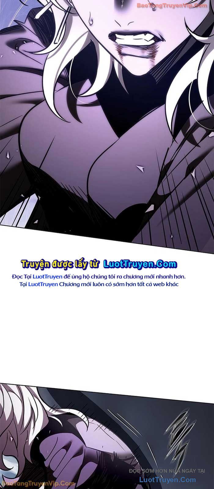 Hoá Thân Thành Mèo Chapter 381 - 104