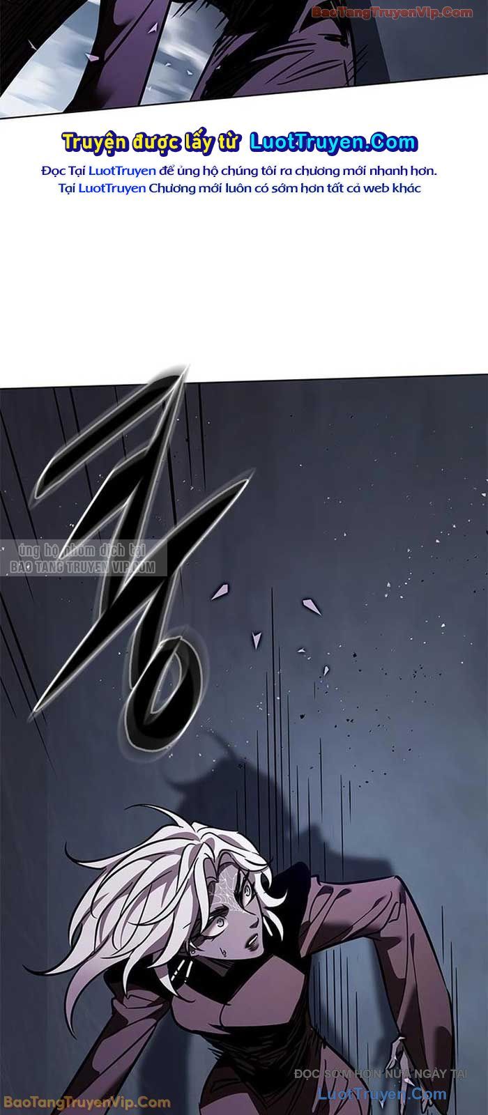 Hoá Thân Thành Mèo Chapter 381 - 105