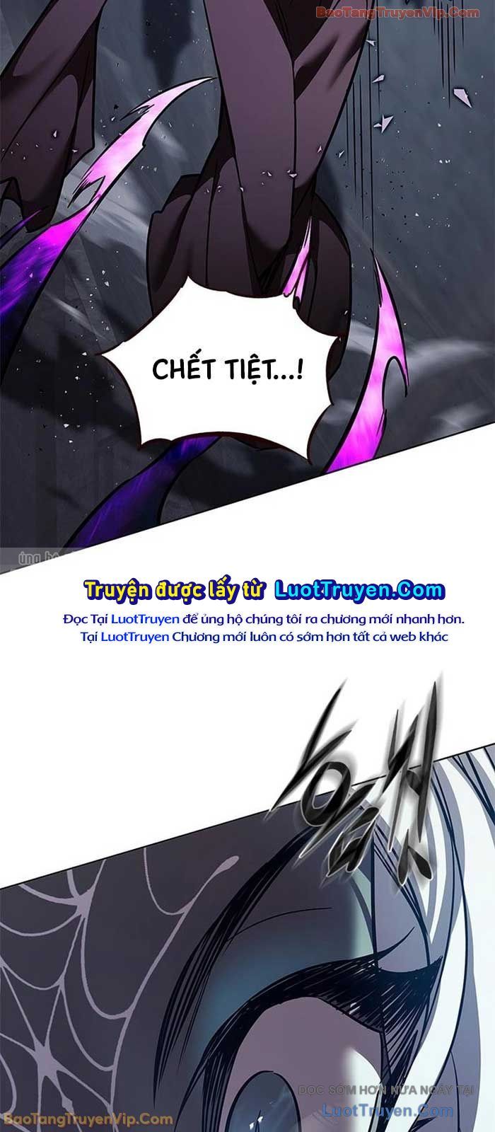 Hoá Thân Thành Mèo Chapter 381 - 106