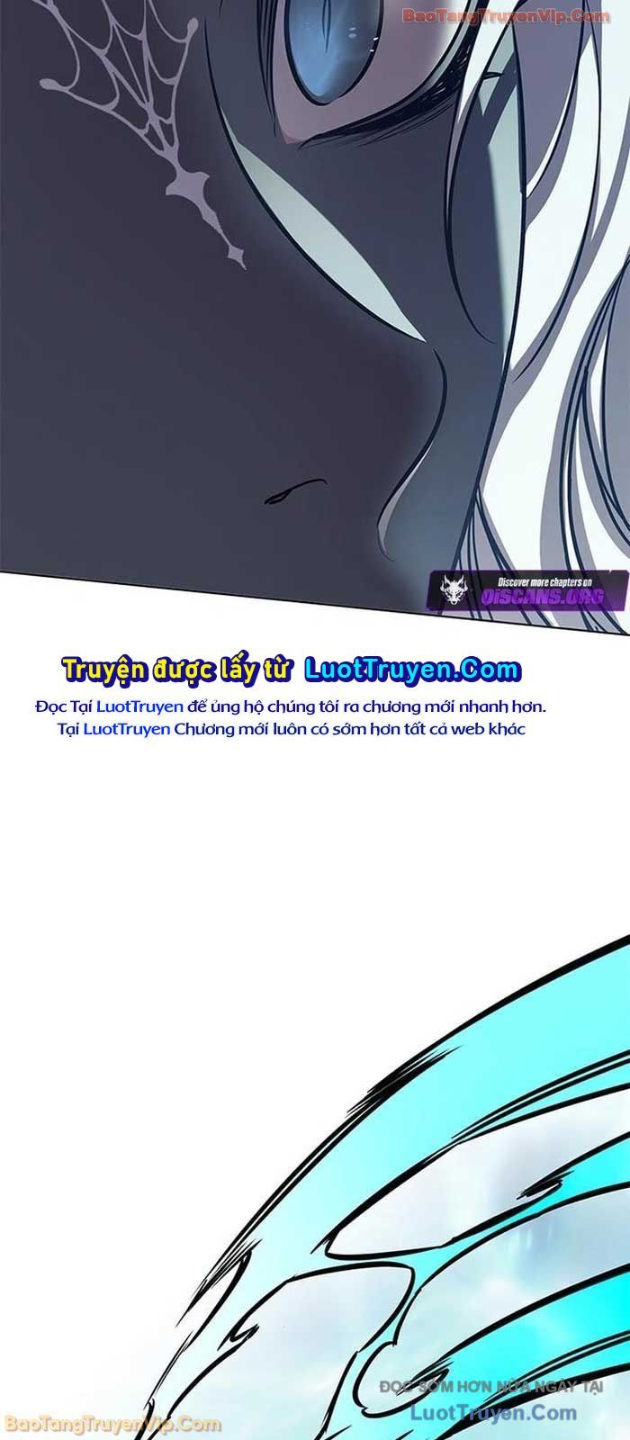 Hoá Thân Thành Mèo Chapter 381 - 107