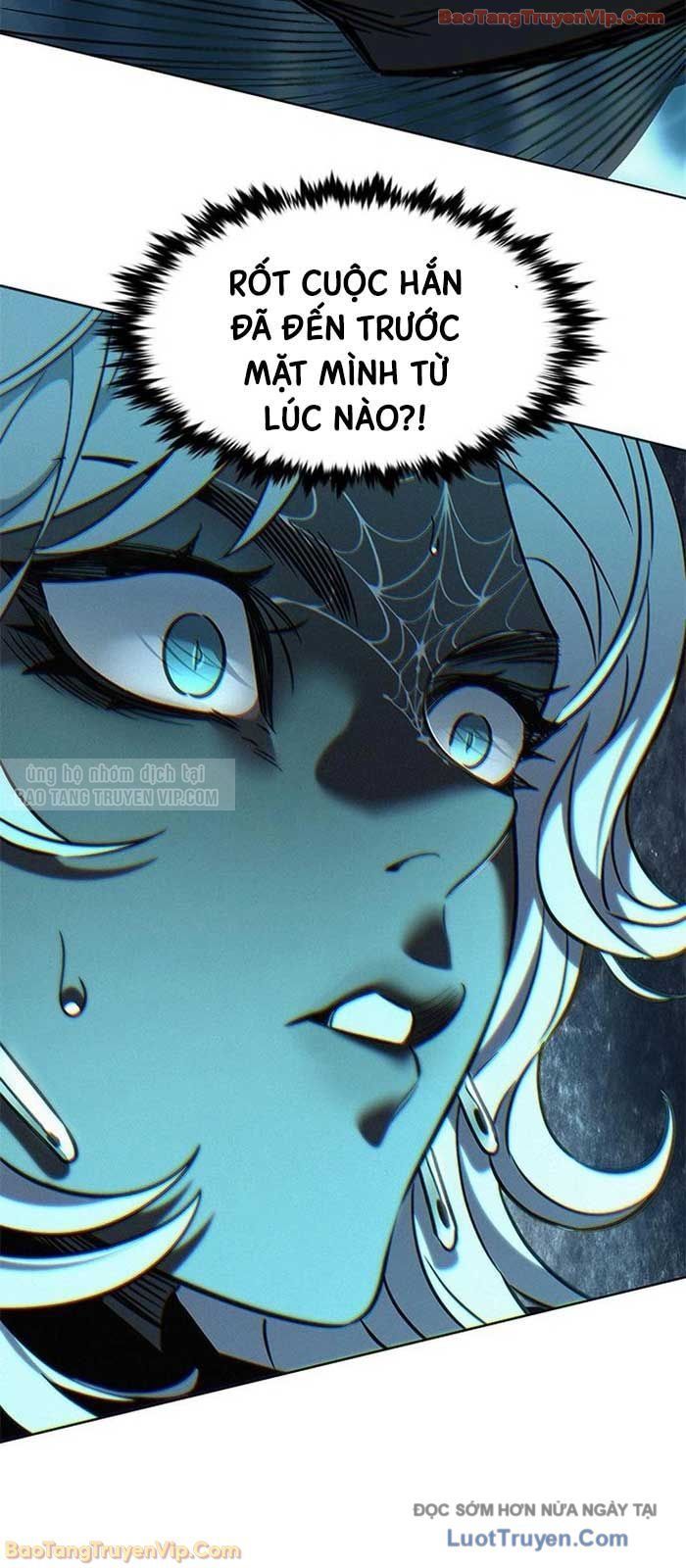 Hoá Thân Thành Mèo Chapter 381 - 110