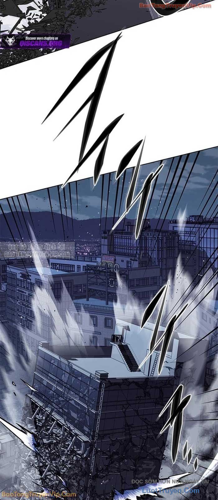 Hoá Thân Thành Mèo Chapter 381 - 12