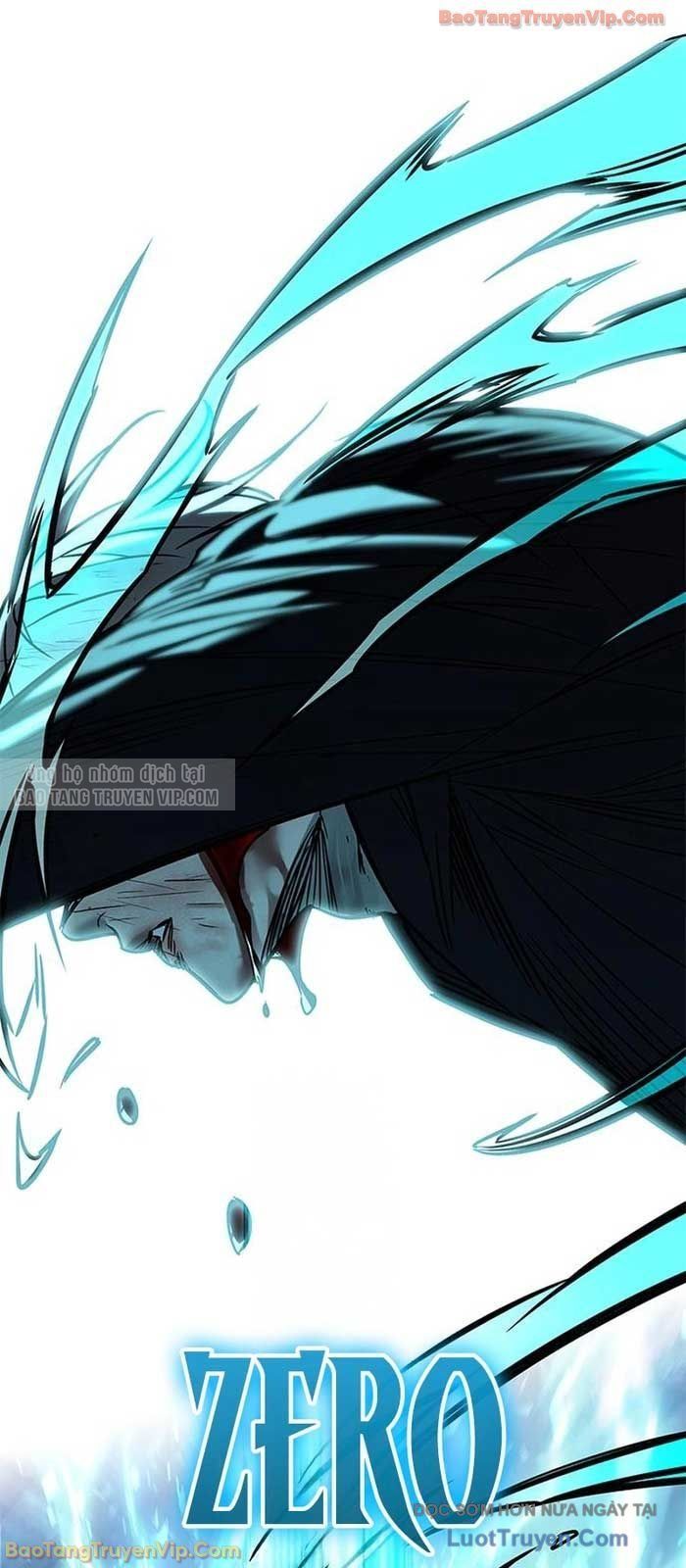 Hoá Thân Thành Mèo Chapter 381 - 111