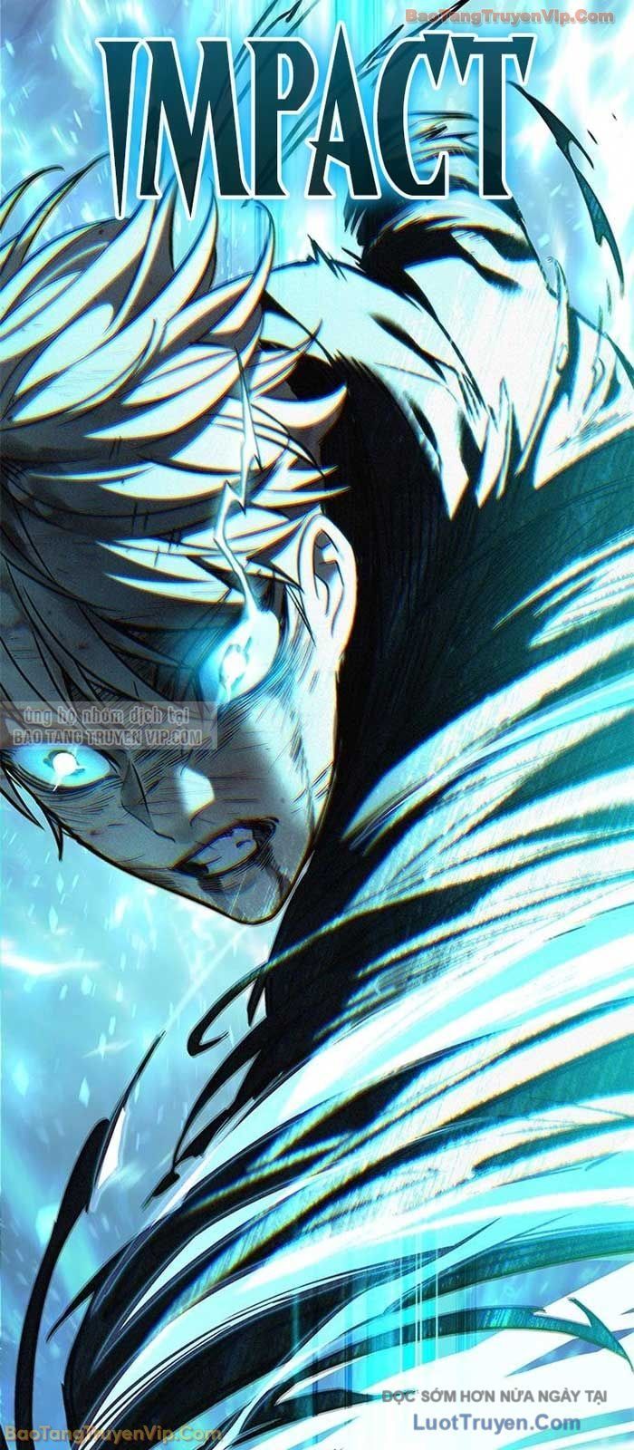 Hoá Thân Thành Mèo Chapter 381 - 112