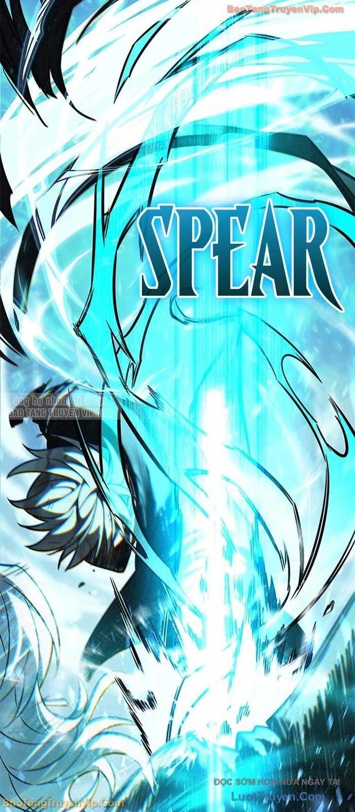 Hoá Thân Thành Mèo Chapter 381 - 113