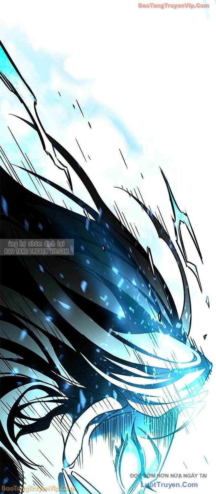 Hoá Thân Thành Mèo Chapter 381 - 115