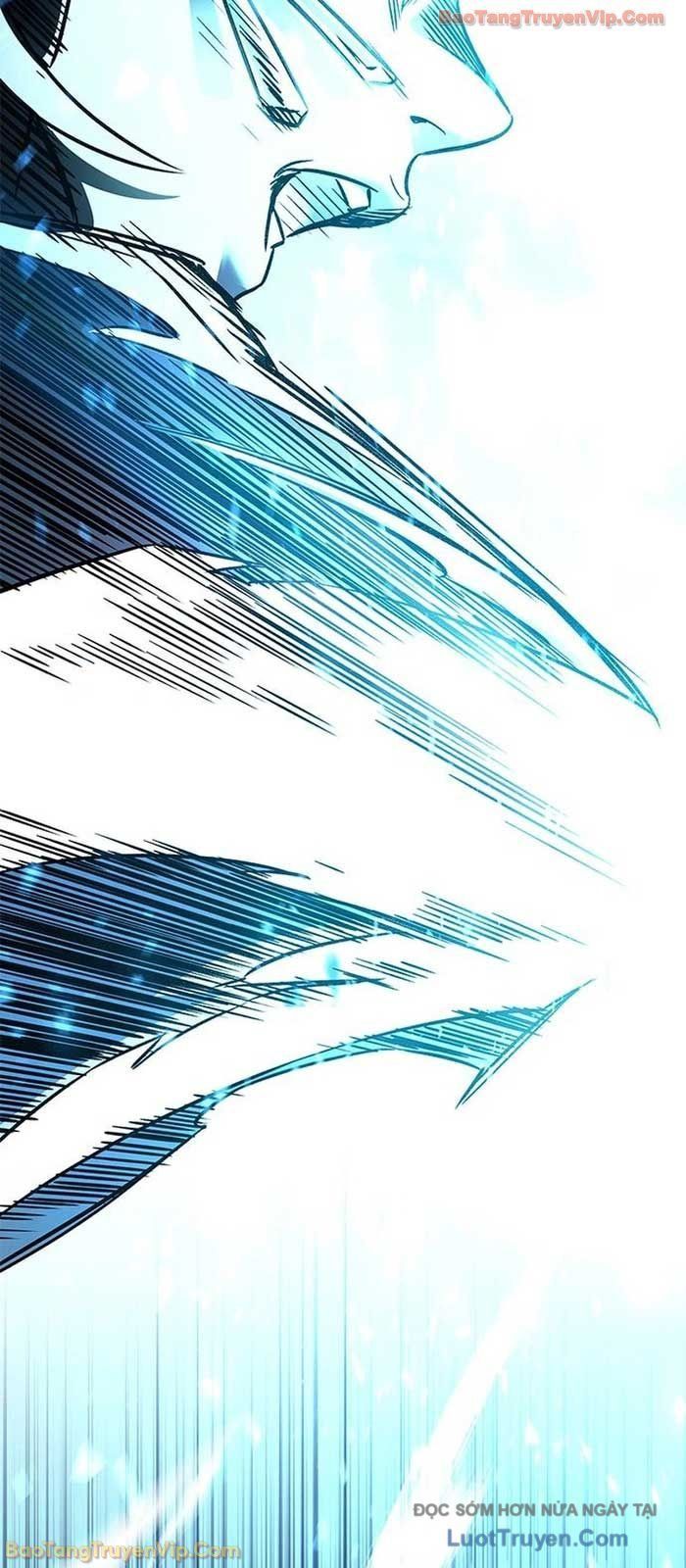 Hoá Thân Thành Mèo Chapter 381 - 116