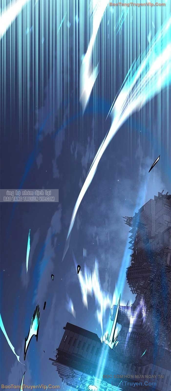 Hoá Thân Thành Mèo Chapter 381 - 117