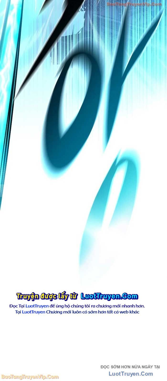 Hoá Thân Thành Mèo Chapter 381 - 119