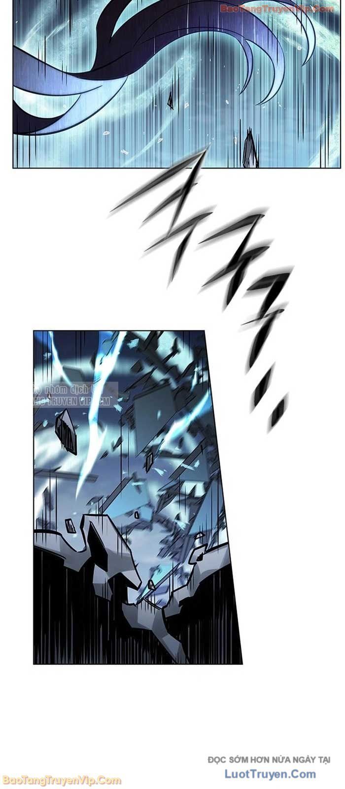 Hoá Thân Thành Mèo Chapter 381 - 15