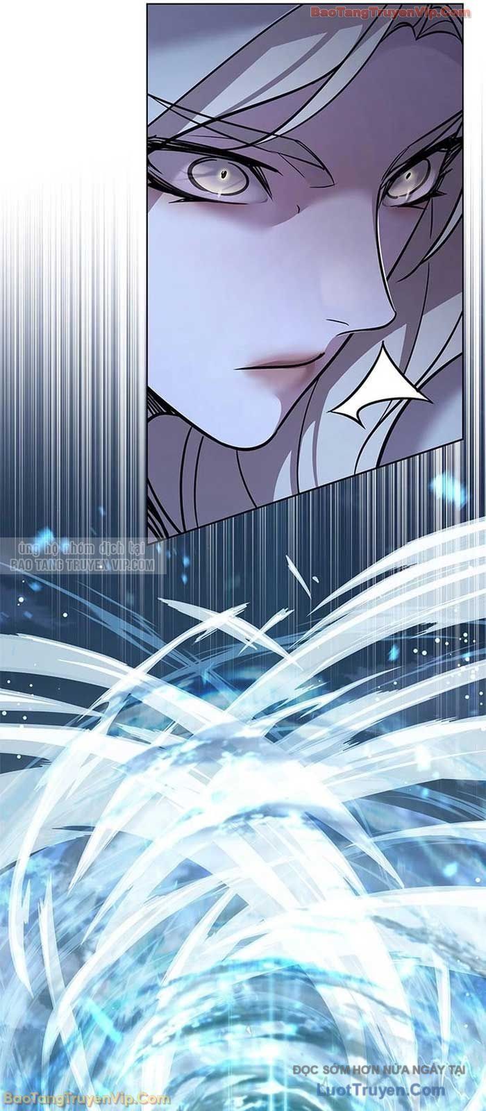 Hoá Thân Thành Mèo Chapter 381 - 17