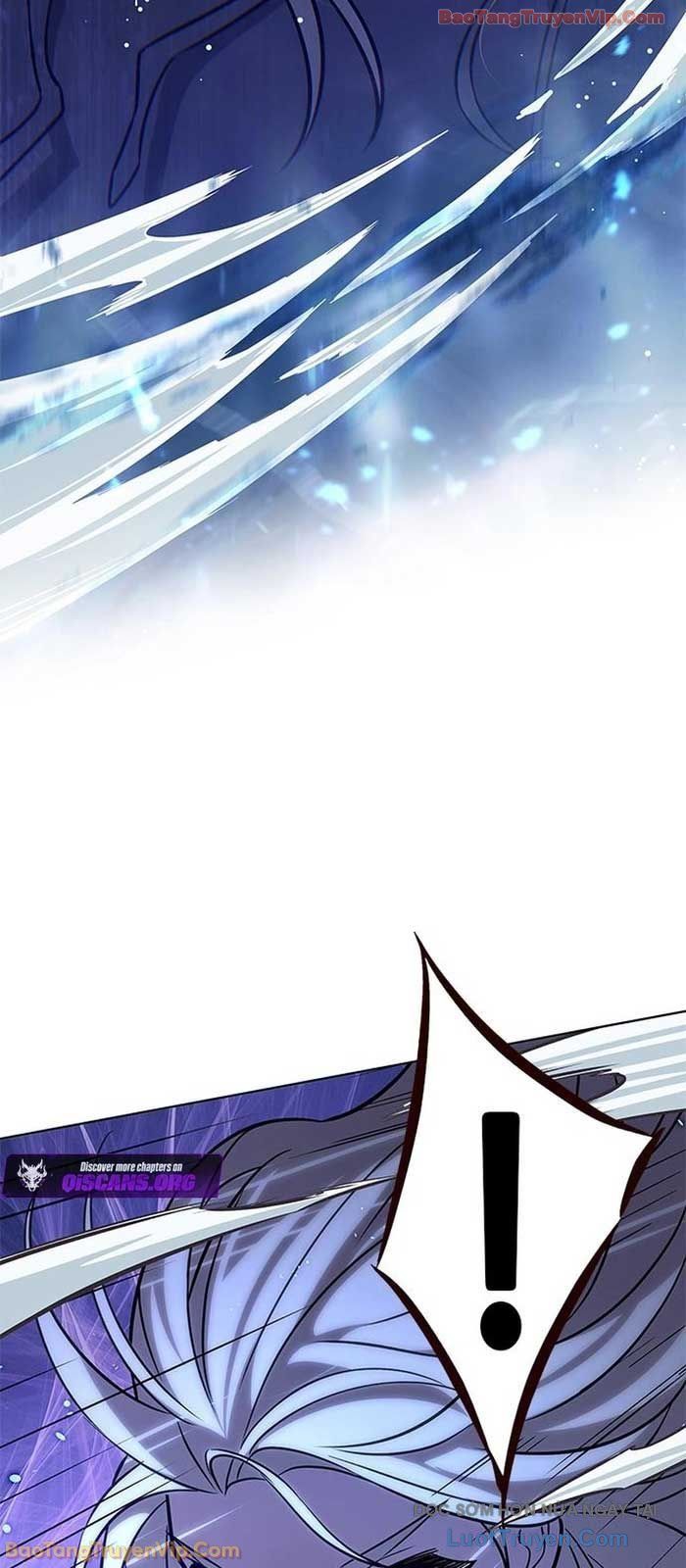 Hoá Thân Thành Mèo Chapter 381 - 20