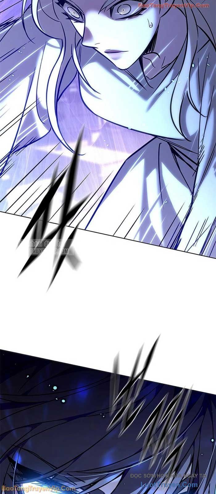 Hoá Thân Thành Mèo Chapter 381 - 21