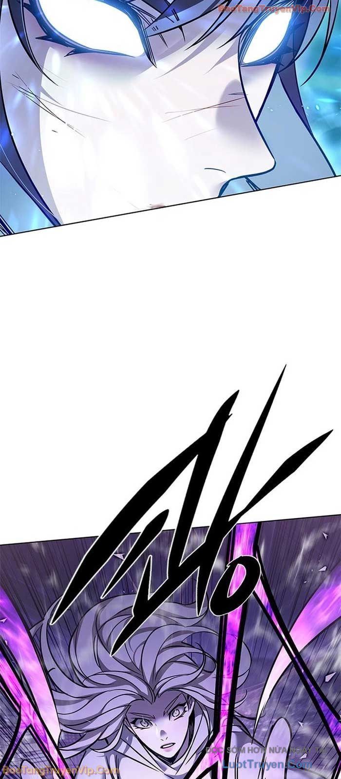 Hoá Thân Thành Mèo Chapter 381 - 22