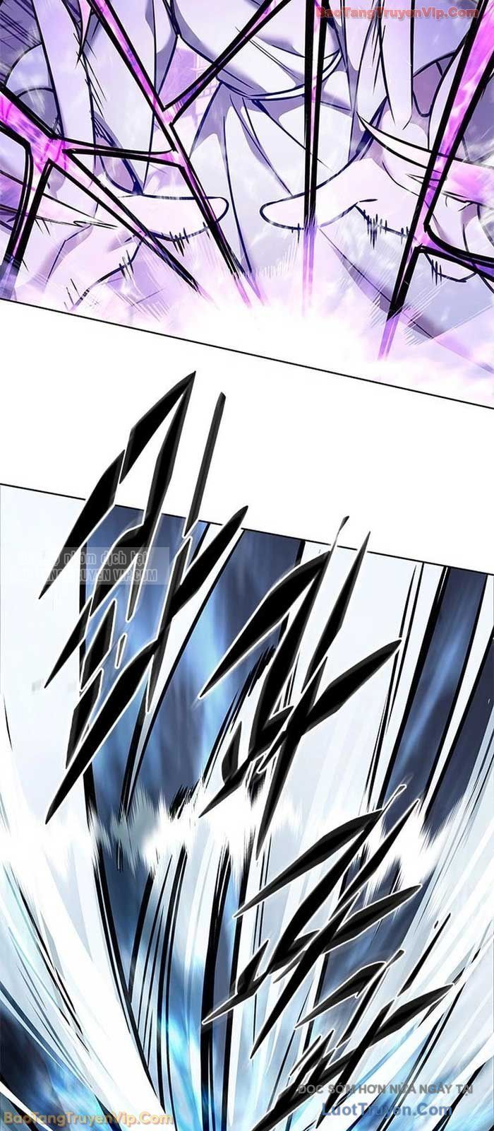 Hoá Thân Thành Mèo Chapter 381 - 23