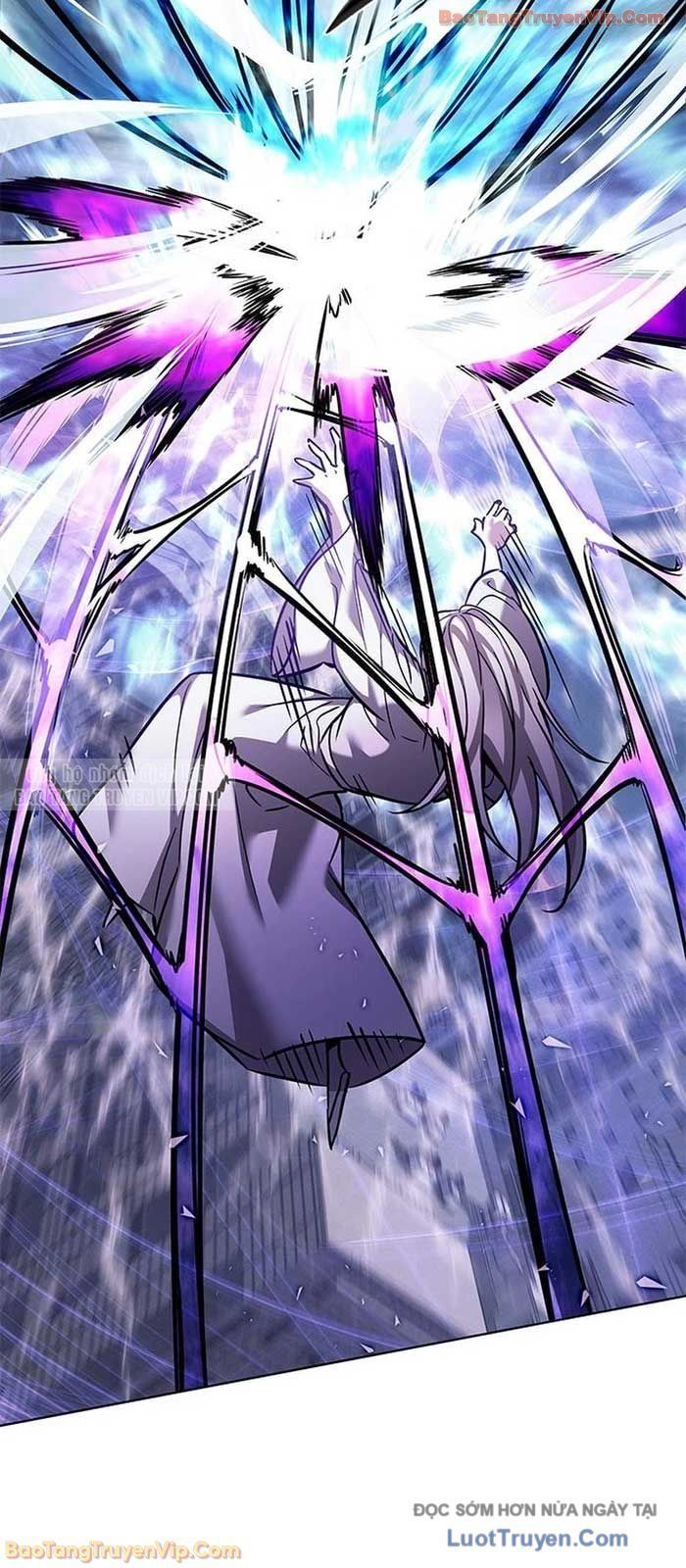 Hoá Thân Thành Mèo Chapter 381 - 24