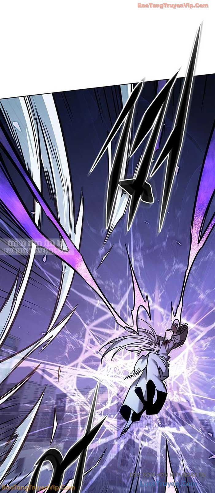 Hoá Thân Thành Mèo Chapter 381 - 25