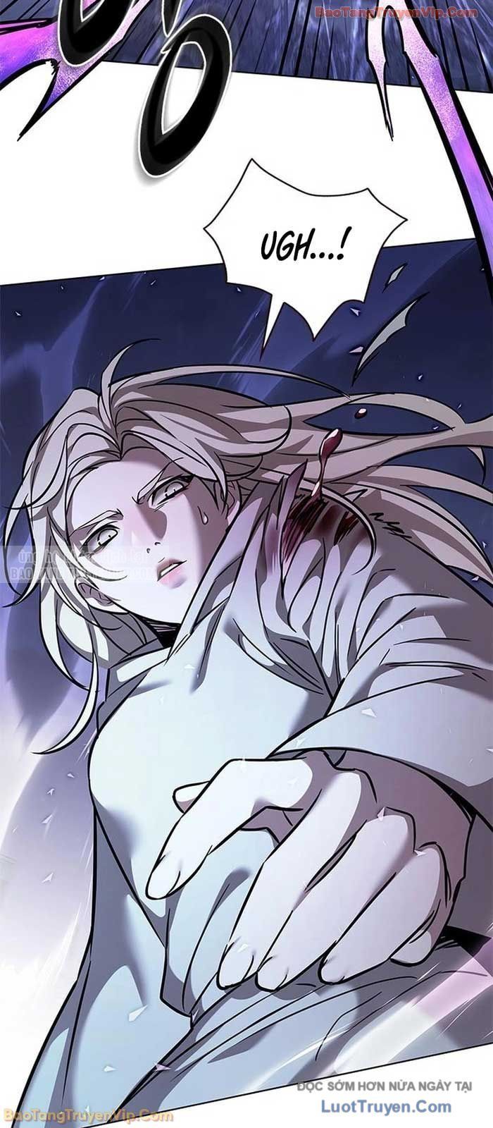 Hoá Thân Thành Mèo Chapter 381 - 26