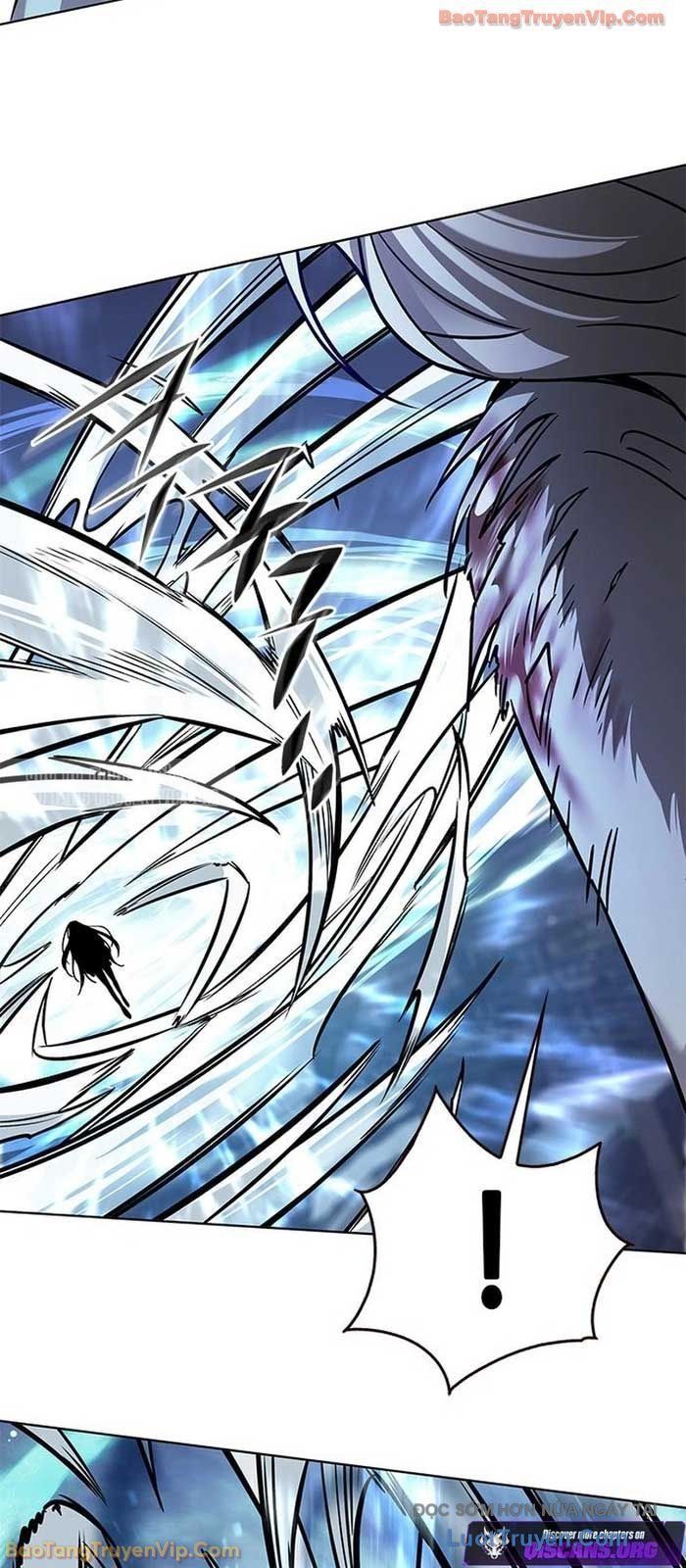 Hoá Thân Thành Mèo Chapter 381 - 27