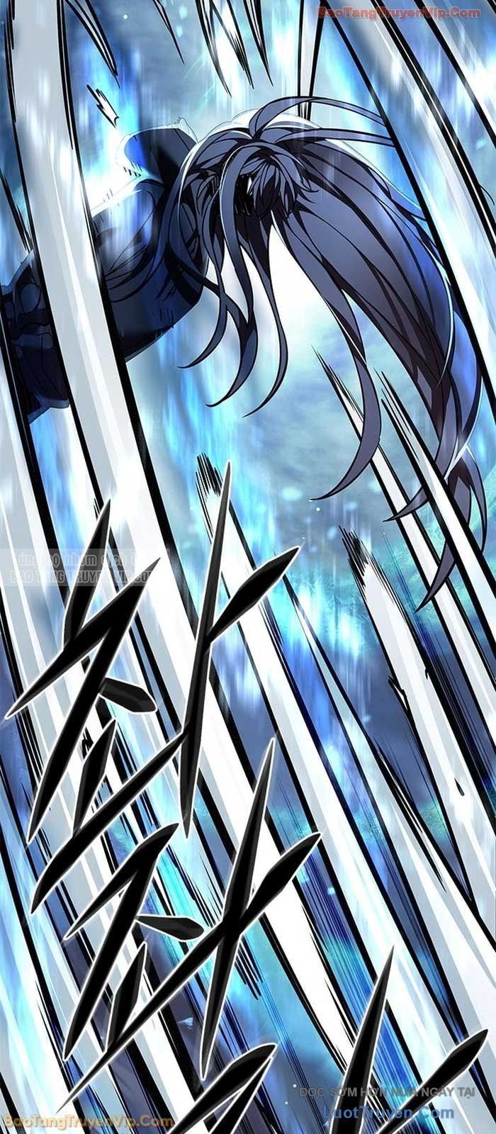 Hoá Thân Thành Mèo Chapter 381 - 28