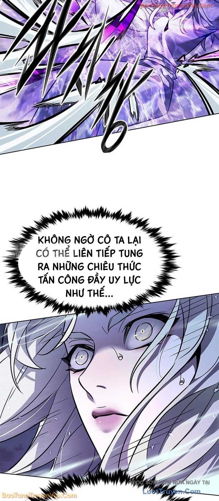 Hoá Thân Thành Mèo Chapter 381 - 30