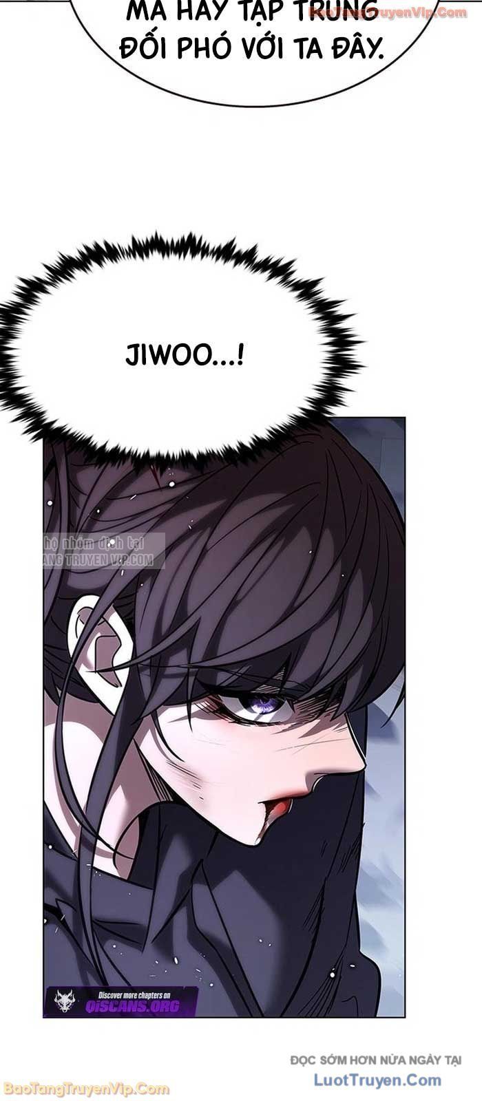 Hoá Thân Thành Mèo Chapter 381 - 4