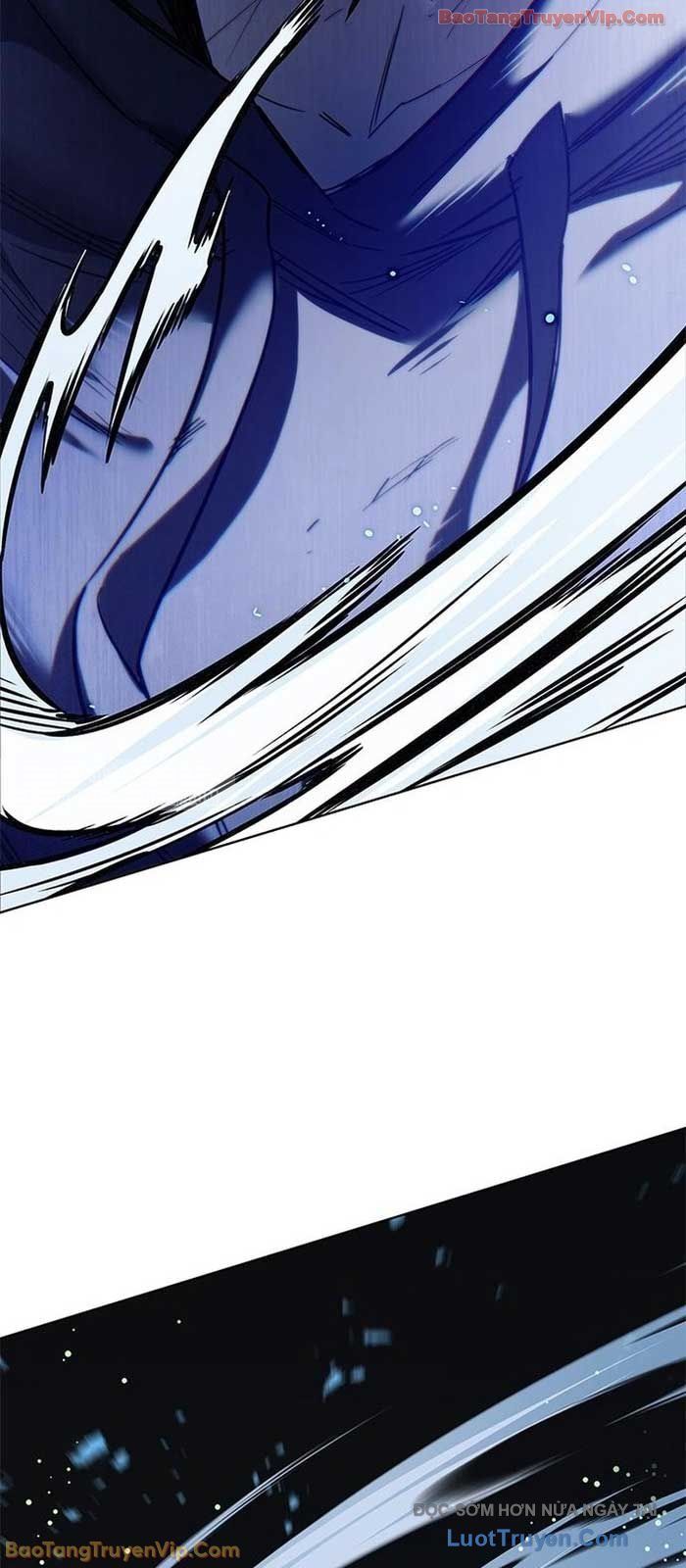 Hoá Thân Thành Mèo Chapter 381 - 33