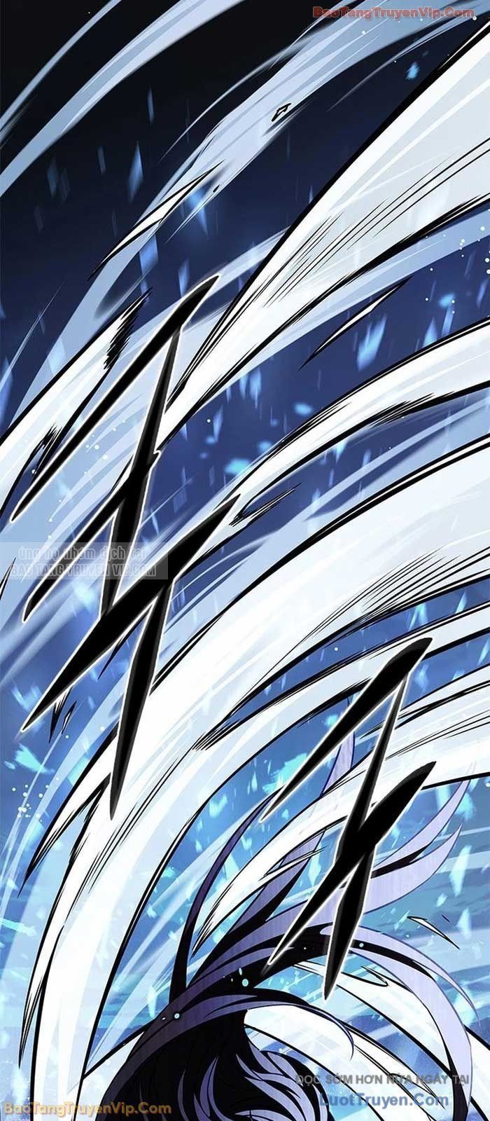 Hoá Thân Thành Mèo Chapter 381 - 34