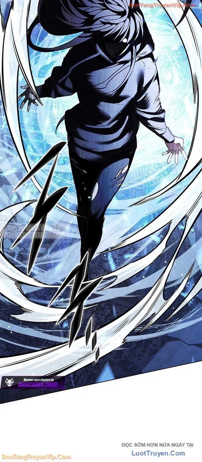 Hoá Thân Thành Mèo Chapter 381 - 35