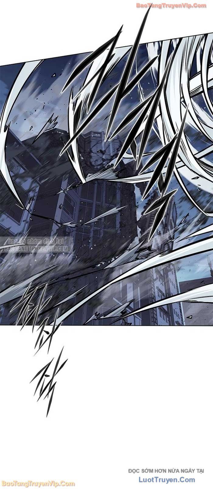 Hoá Thân Thành Mèo Chapter 381 - 36