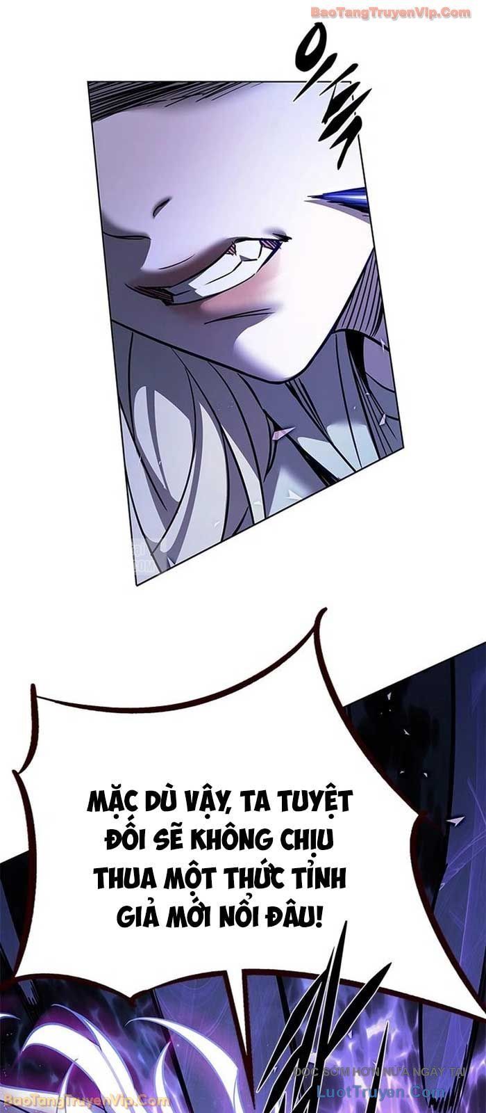 Hoá Thân Thành Mèo Chapter 381 - 37