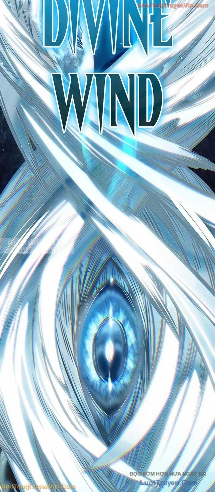 Hoá Thân Thành Mèo Chapter 381 - 40