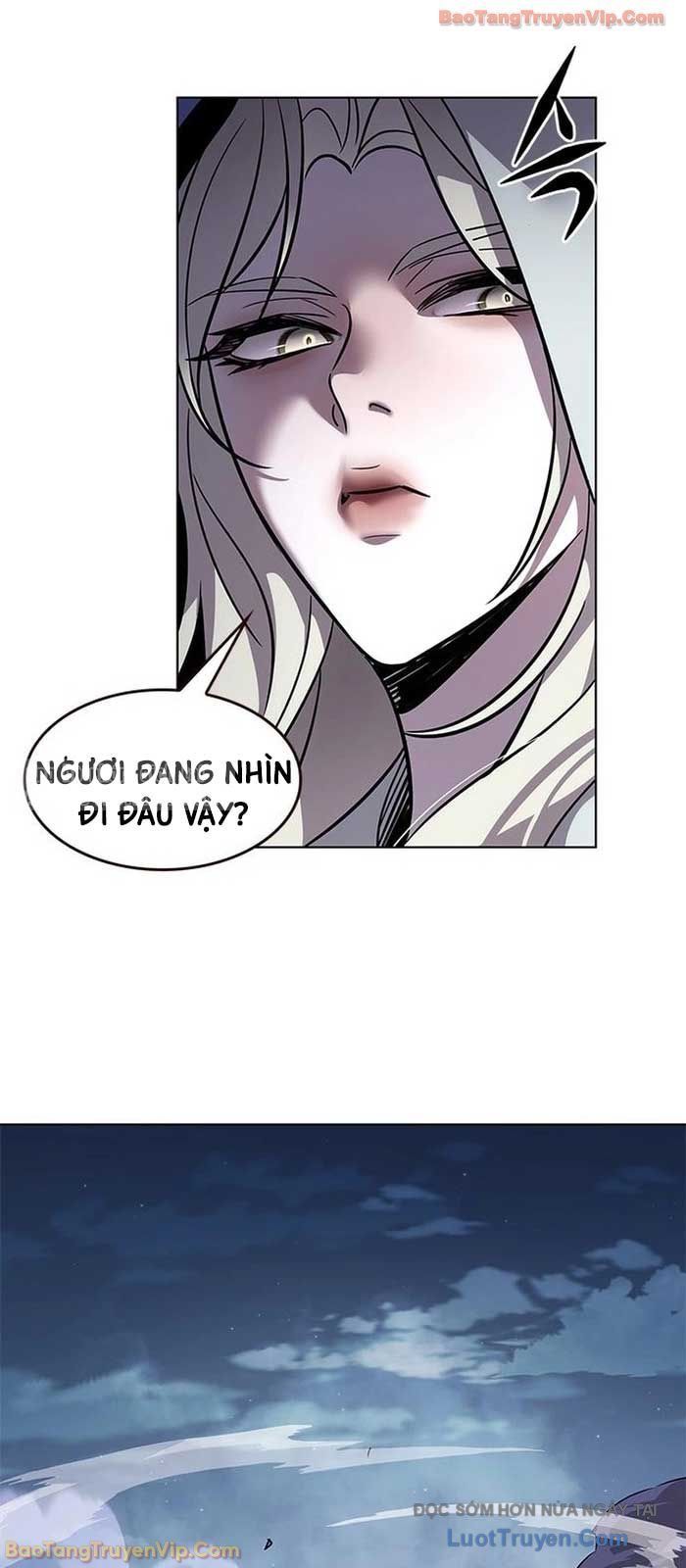 Hoá Thân Thành Mèo Chapter 381 - 5