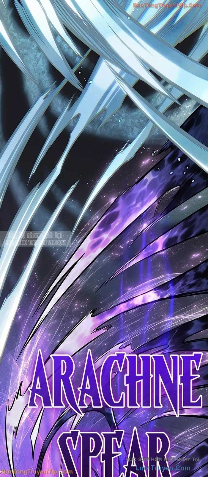 Hoá Thân Thành Mèo Chapter 381 - 41