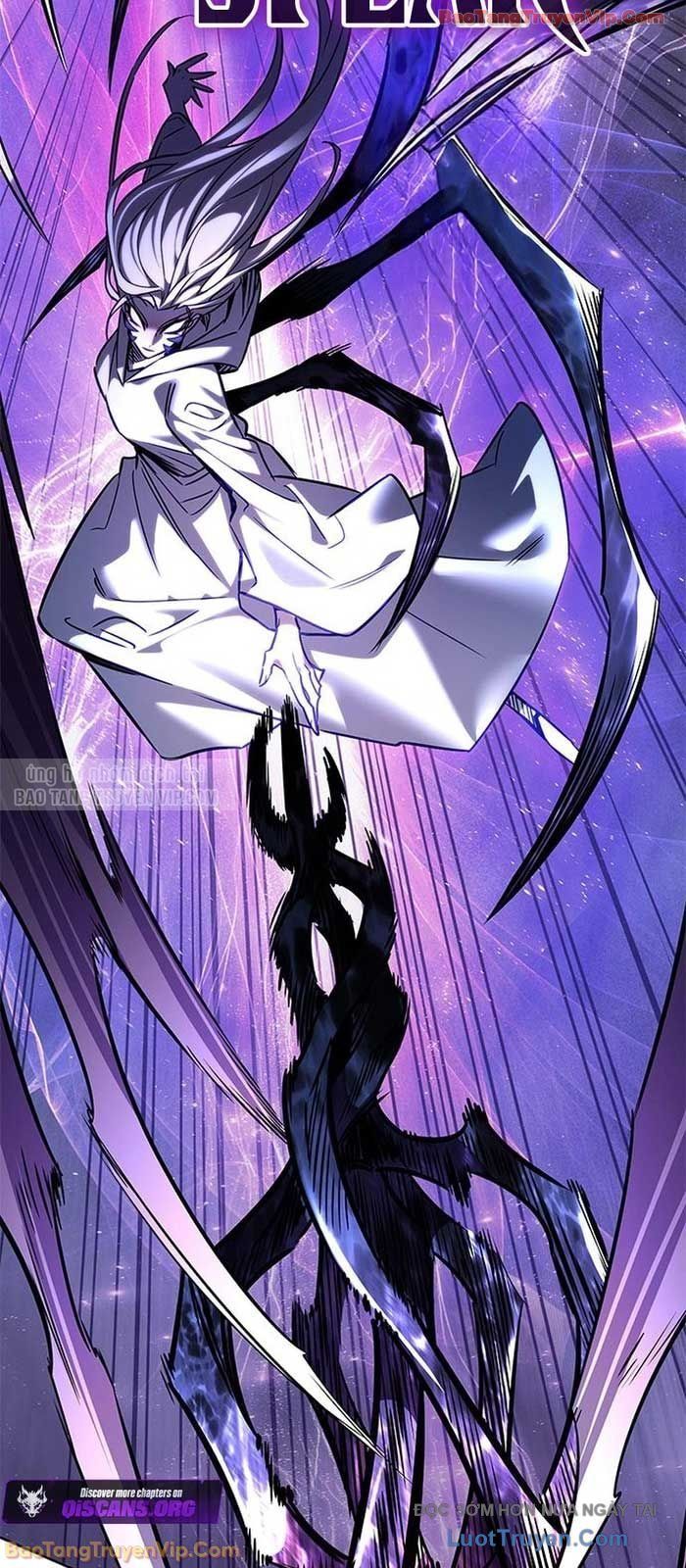 Hoá Thân Thành Mèo Chapter 381 - 42