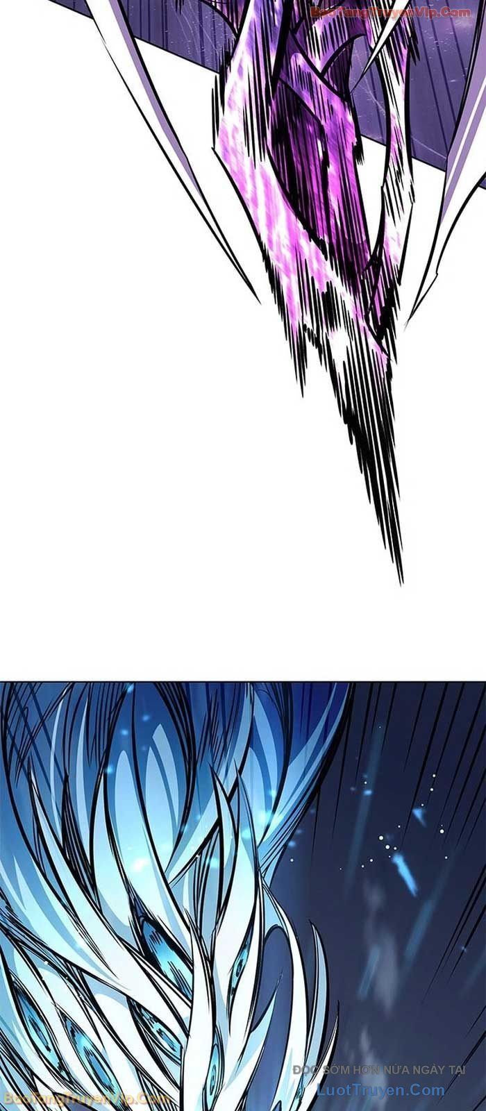 Hoá Thân Thành Mèo Chapter 381 - 43