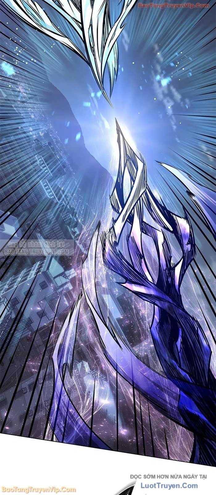 Hoá Thân Thành Mèo Chapter 381 - 44